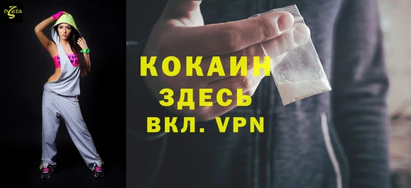 PSILOCYBIN Болотное